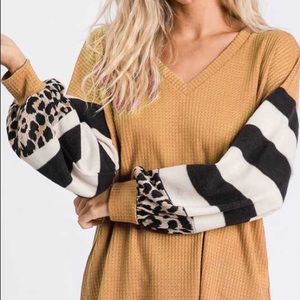 How cute is this shirt!